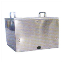 Water Tanks Manufacturer Supplier Wholesale Exporter Importer Buyer Trader Retailer in Pune Maharashtra India